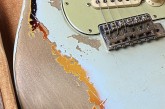 Fender Masterbuilt Andy Hicks 60-63 Stratocaster Super Heavy Relic Super Faded Aged Sonic Blue over 3 Color Sunburst-14.jpg